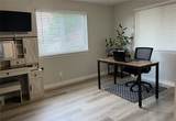 10 Anchor Court - Photo 13