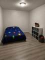 10 Anchor Court - Photo 14