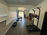 10 Anchor Court - Photo 15