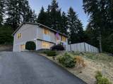 10 Anchor Court - Photo 17