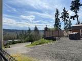 10 Anchor Court - Photo 18