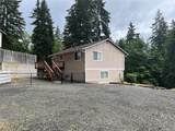 10 Anchor Court - Photo 19