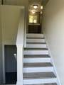 10 Anchor Court - Photo 20