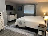 10 Anchor Court - Photo 6