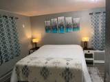 10 Anchor Court - Photo 7