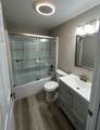 10 Anchor Court - Photo 8