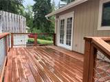 10 Anchor Court - Photo 9