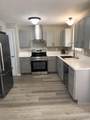 10 Anchor Court - Photo 10