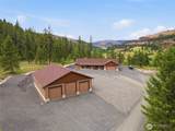 34947 Sharptail Lane - Photo 1