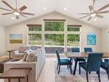34947 Sharptail Lane - Photo 12