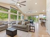 34947 Sharptail Lane - Photo 13