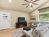 34947 Sharptail Lane - Photo 14
