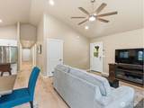 34947 Sharptail Lane - Photo 15
