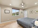 34947 Sharptail Lane - Photo 16