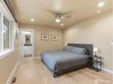 34947 Sharptail Lane - Photo 17