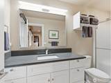 34947 Sharptail Lane - Photo 18