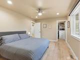 34947 Sharptail Lane - Photo 19