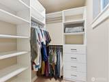 34947 Sharptail Lane - Photo 20