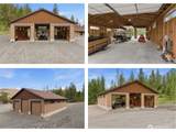 34947 Sharptail Lane - Photo 3