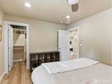 34947 Sharptail Lane - Photo 21
