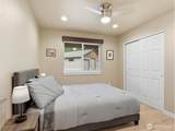 34947 Sharptail Lane - Photo 23