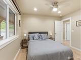 34947 Sharptail Lane - Photo 24