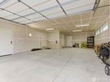 34947 Sharptail Lane - Photo 27
