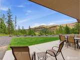 34947 Sharptail Lane - Photo 29