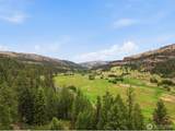 34947 Sharptail Lane - Photo 30