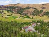 34947 Sharptail Lane - Photo 4