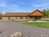34947 Sharptail Lane - Photo 31