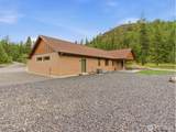 34947 Sharptail Lane - Photo 32