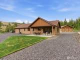 34947 Sharptail Lane - Photo 33