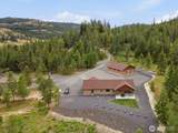 34947 Sharptail Lane - Photo 34