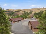34947 Sharptail Lane - Photo 35