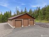 34947 Sharptail Lane - Photo 36