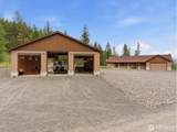 34947 Sharptail Lane - Photo 37