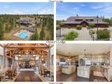 34947 Sharptail Lane - Photo 39