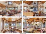 34947 Sharptail Lane - Photo 40