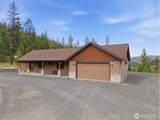 34947 Sharptail Lane - Photo 5