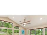34947 Sharptail Lane - Photo 6