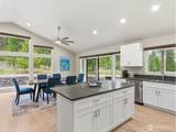 34947 Sharptail Lane - Photo 7