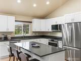34947 Sharptail Lane - Photo 8