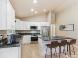 34947 Sharptail Lane - Photo 9