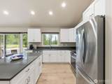 34947 Sharptail Lane - Photo 10