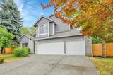 205 Spring Place - Photo 1