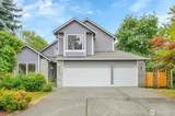205 Spring Place - Photo 2