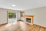 205 Spring Place - Photo 11