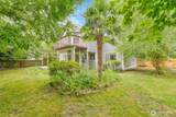 205 Spring Place - Photo 3