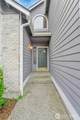 205 Spring Place - Photo 4